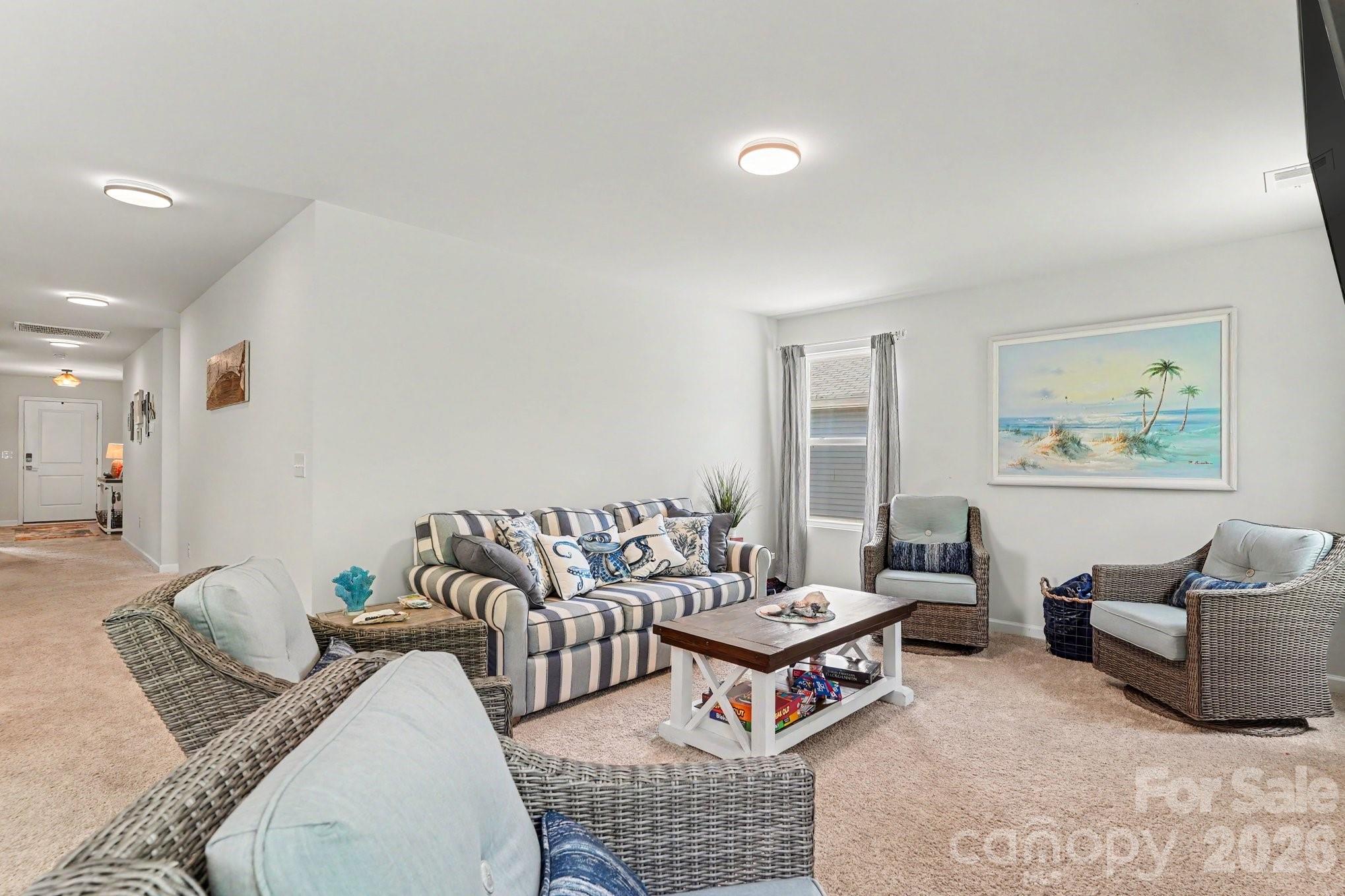 777 Landmark Cove — Calabash