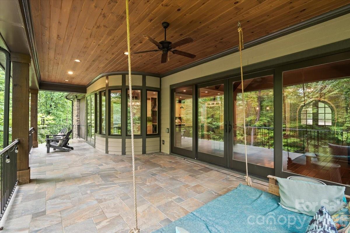 625 Ennis Road — Waxhaw