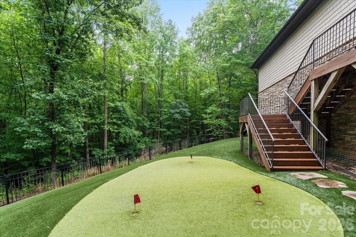 625 Ennis Road — Waxhaw