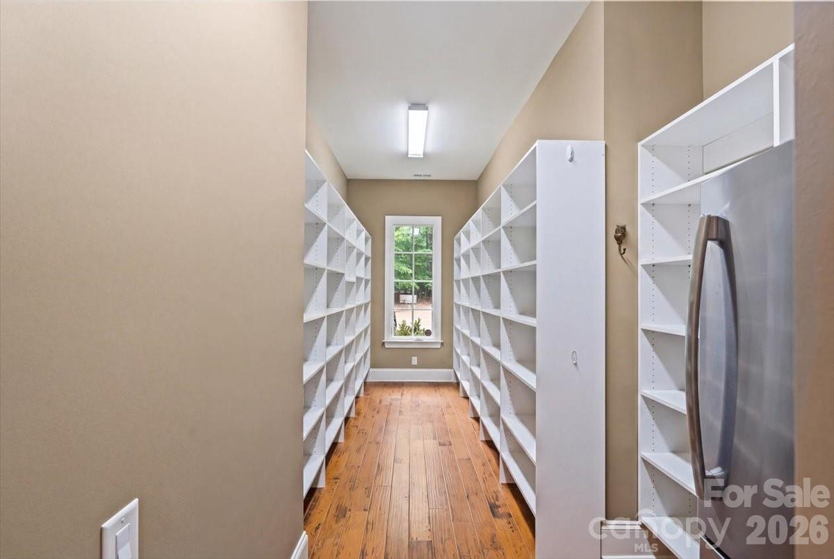 625 Ennis Road — Waxhaw