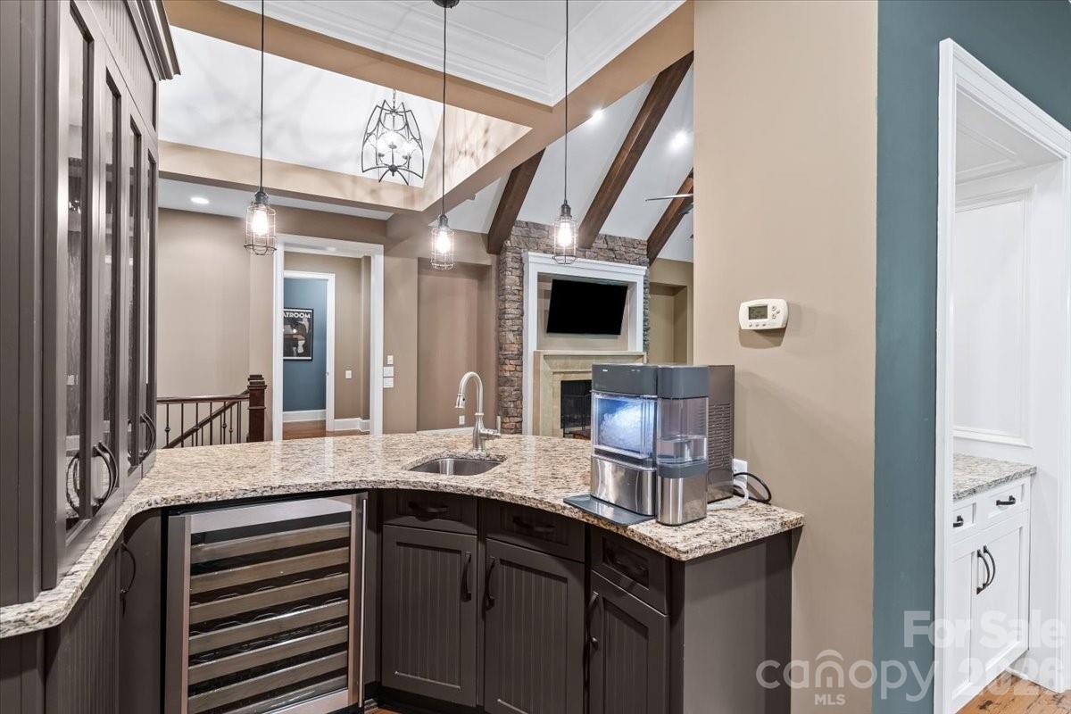 625 Ennis Road — Waxhaw