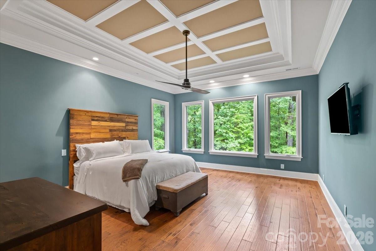 625 Ennis Road — Waxhaw