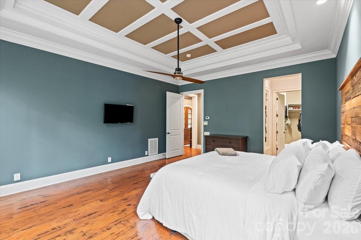 625 Ennis Road — Waxhaw
