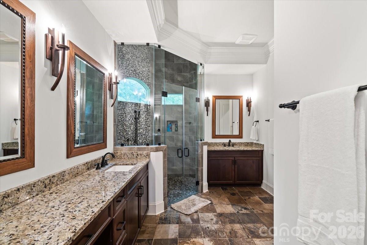 625 Ennis Road — Waxhaw