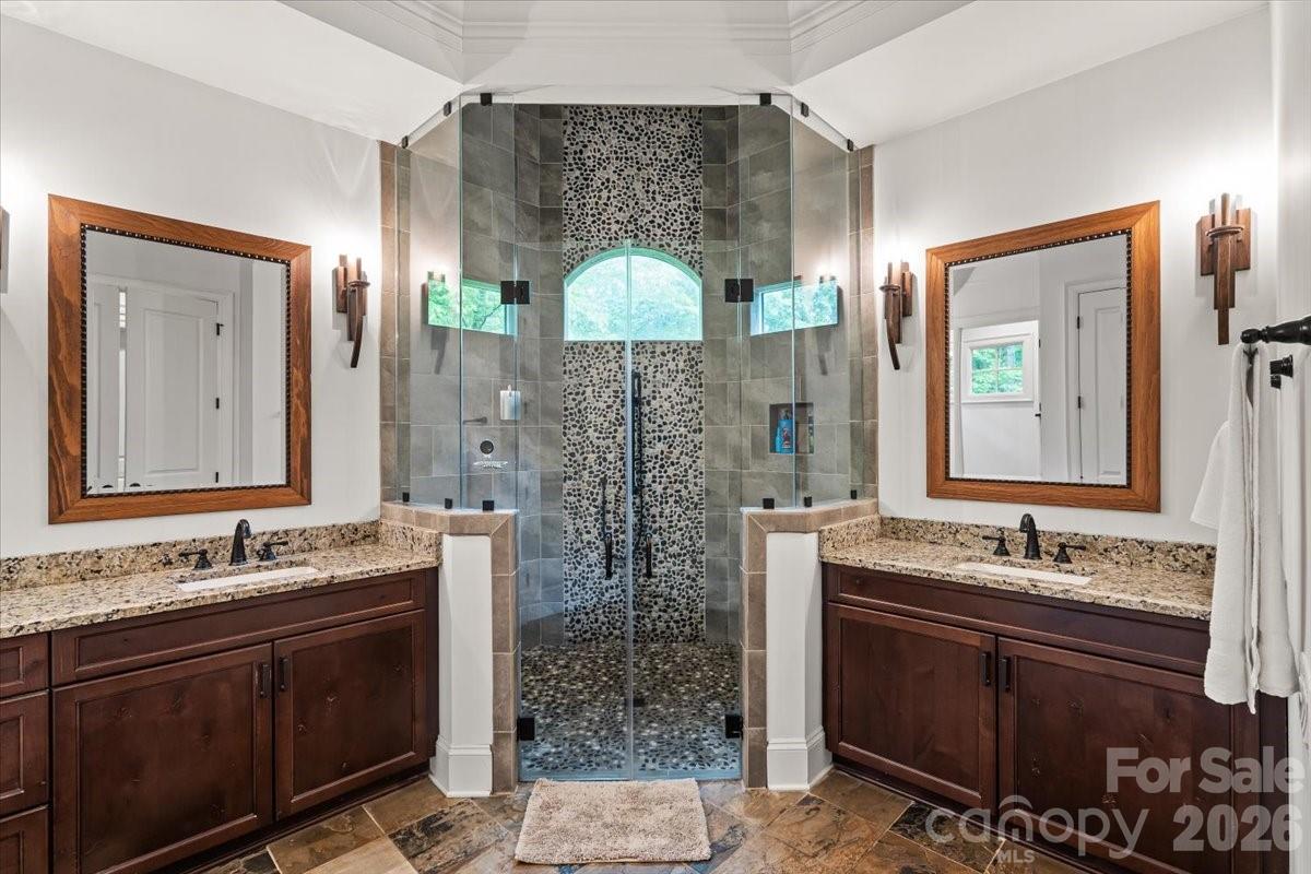 625 Ennis Road — Waxhaw
