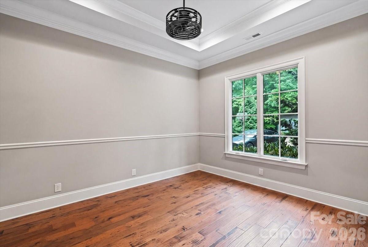 625 Ennis Road — Waxhaw