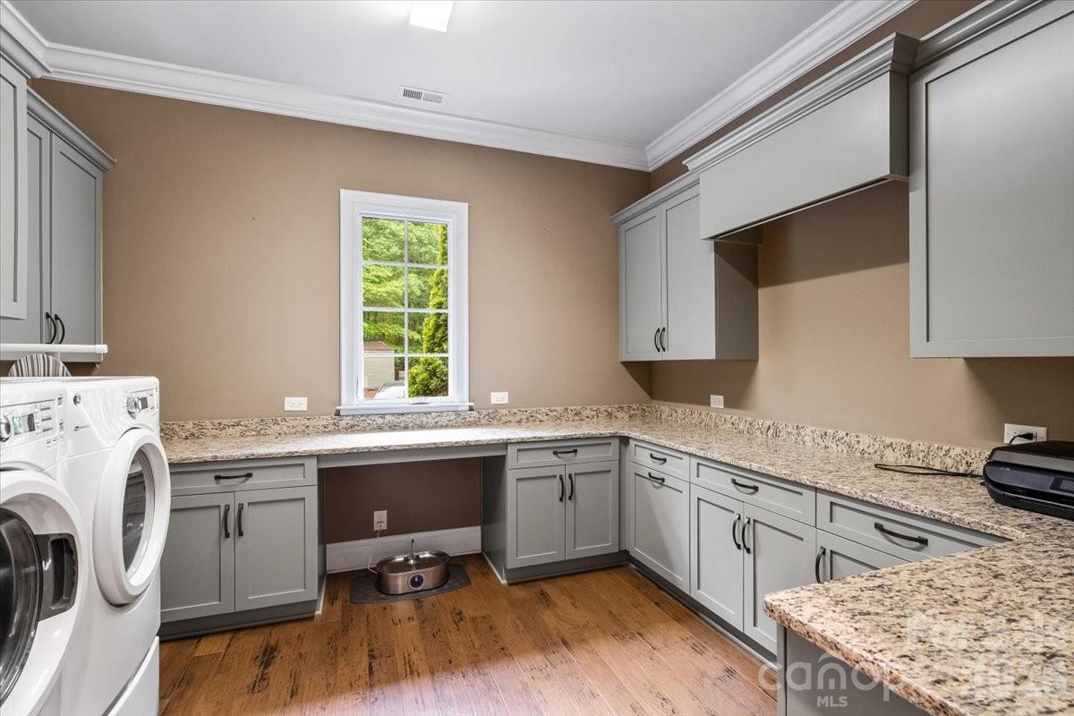 625 Ennis Road — Waxhaw
