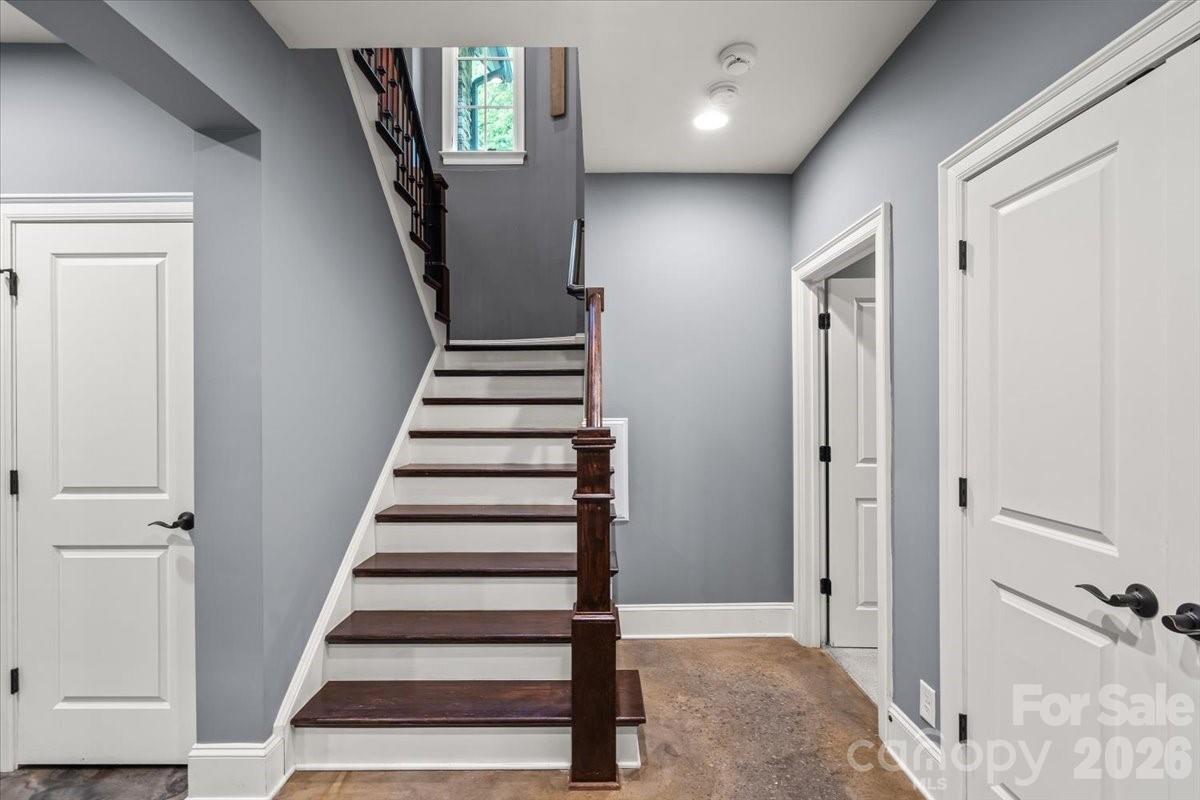 625 Ennis Road — Waxhaw