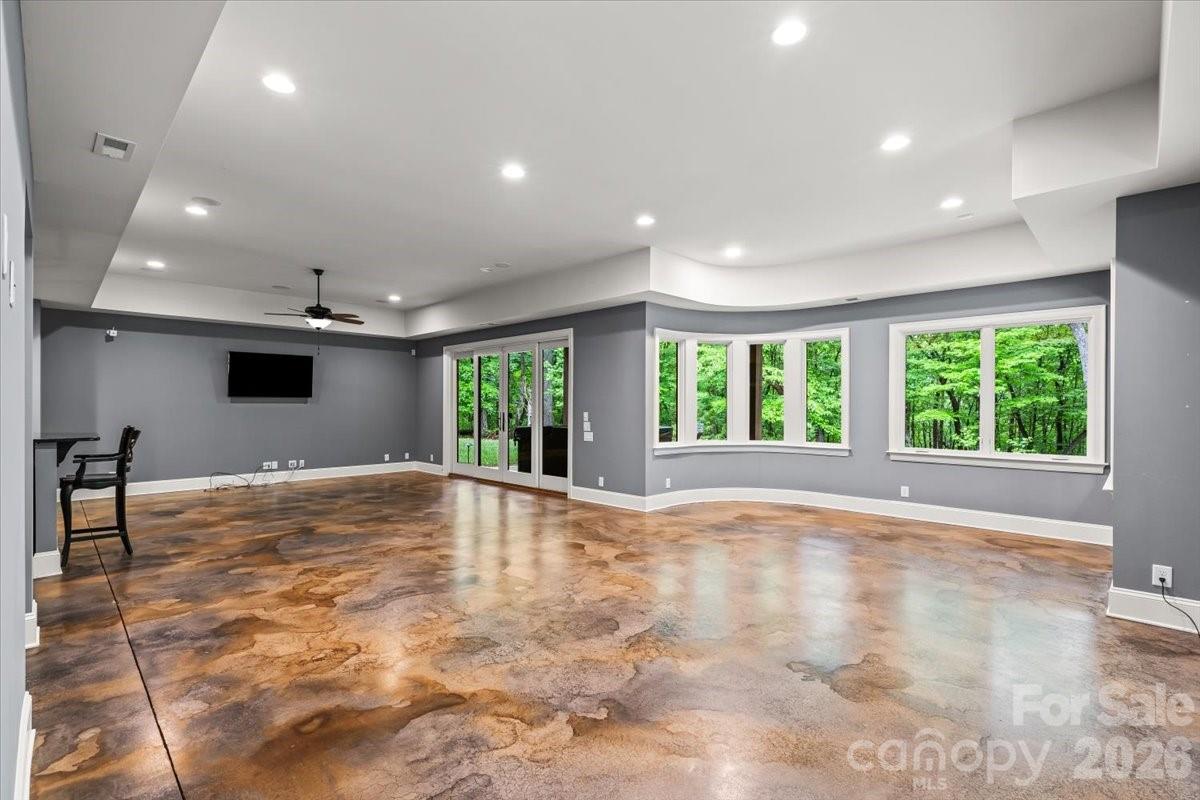 625 Ennis Road — Waxhaw