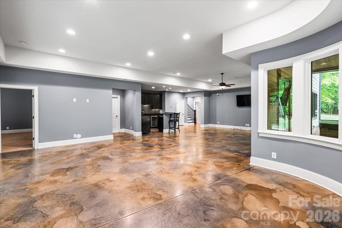 625 Ennis Road — Waxhaw