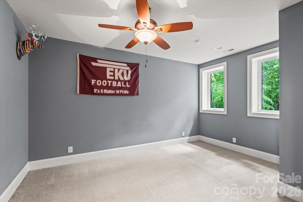 625 Ennis Road — Waxhaw