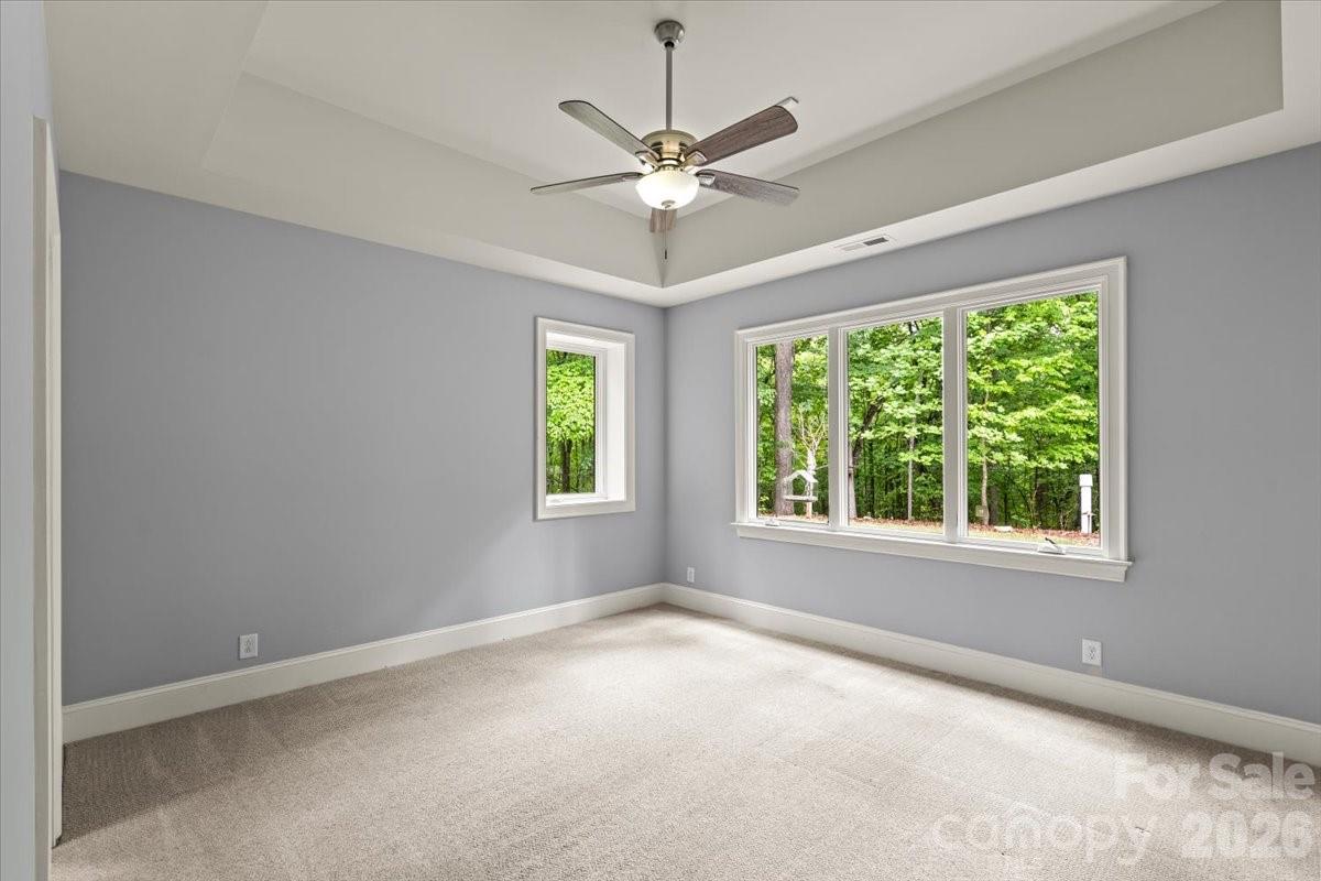 625 Ennis Road — Waxhaw