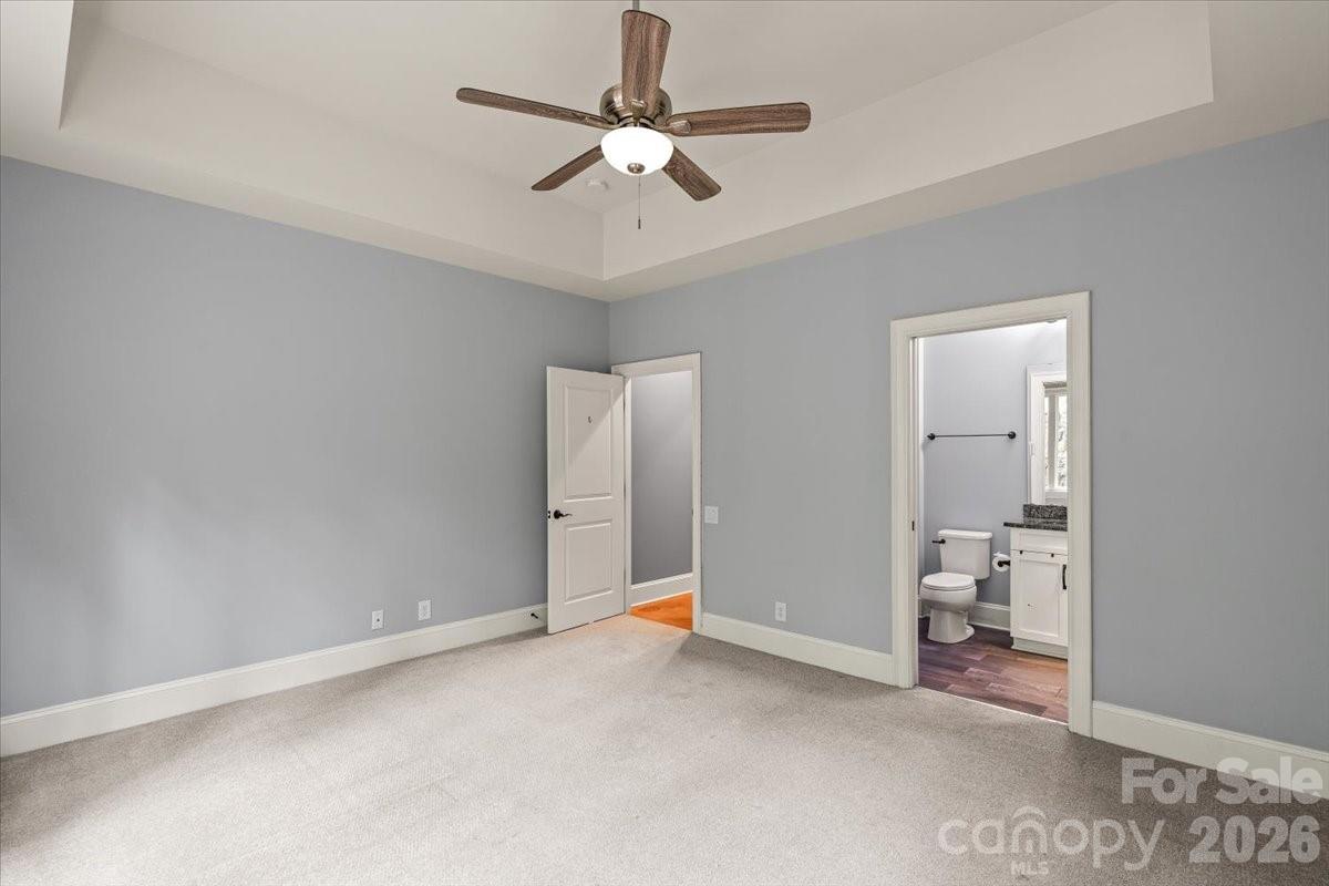 625 Ennis Road — Waxhaw