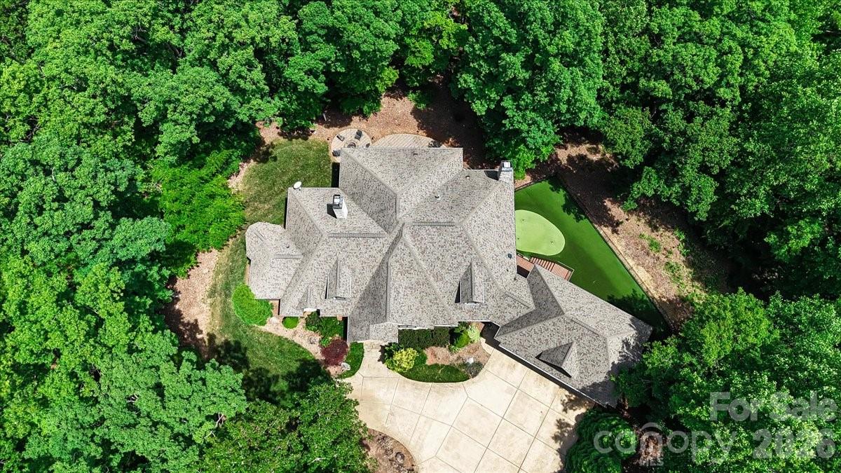 625 Ennis Road — Waxhaw