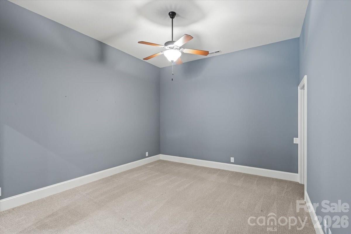 625 Ennis Road — Waxhaw