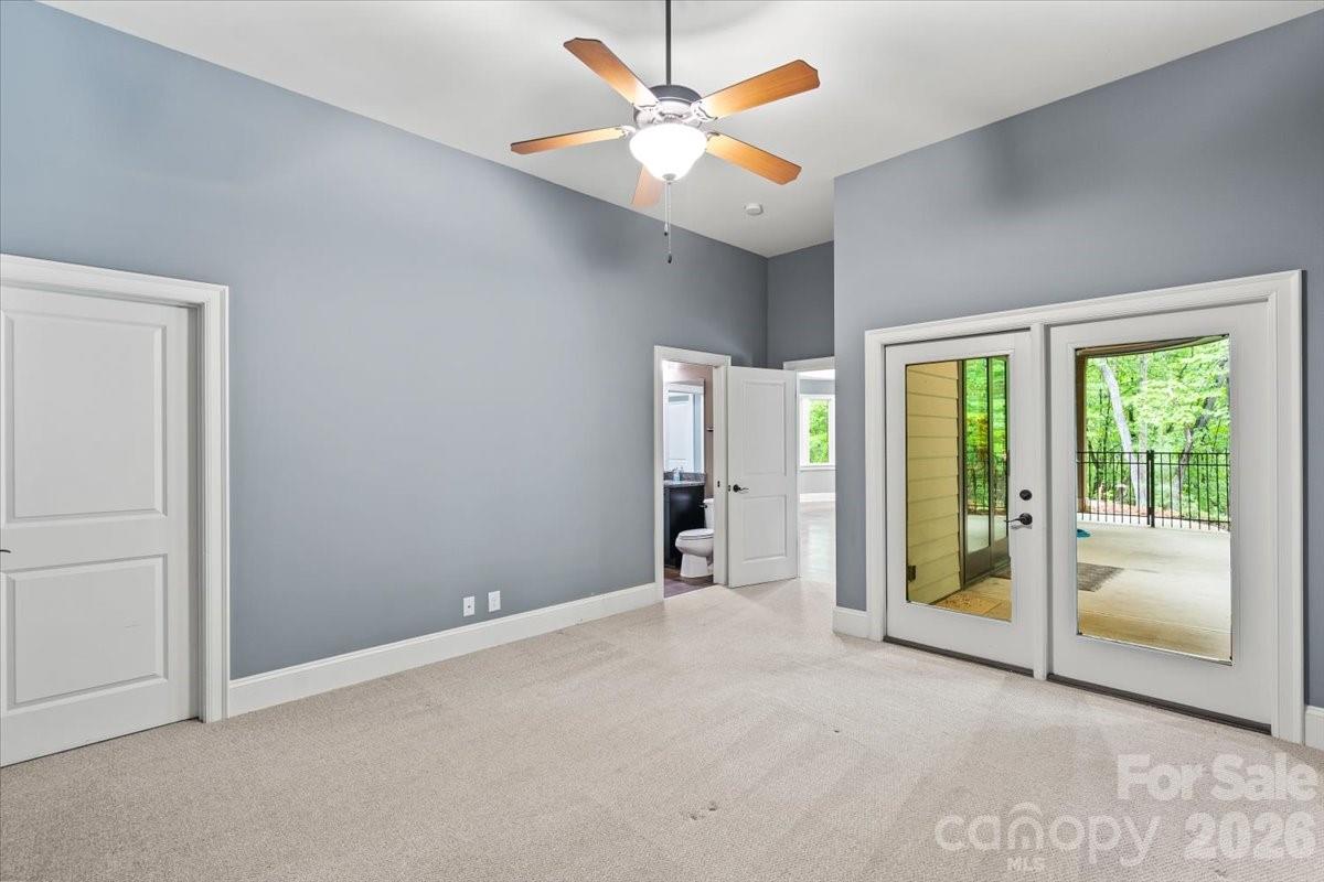 625 Ennis Road — Waxhaw