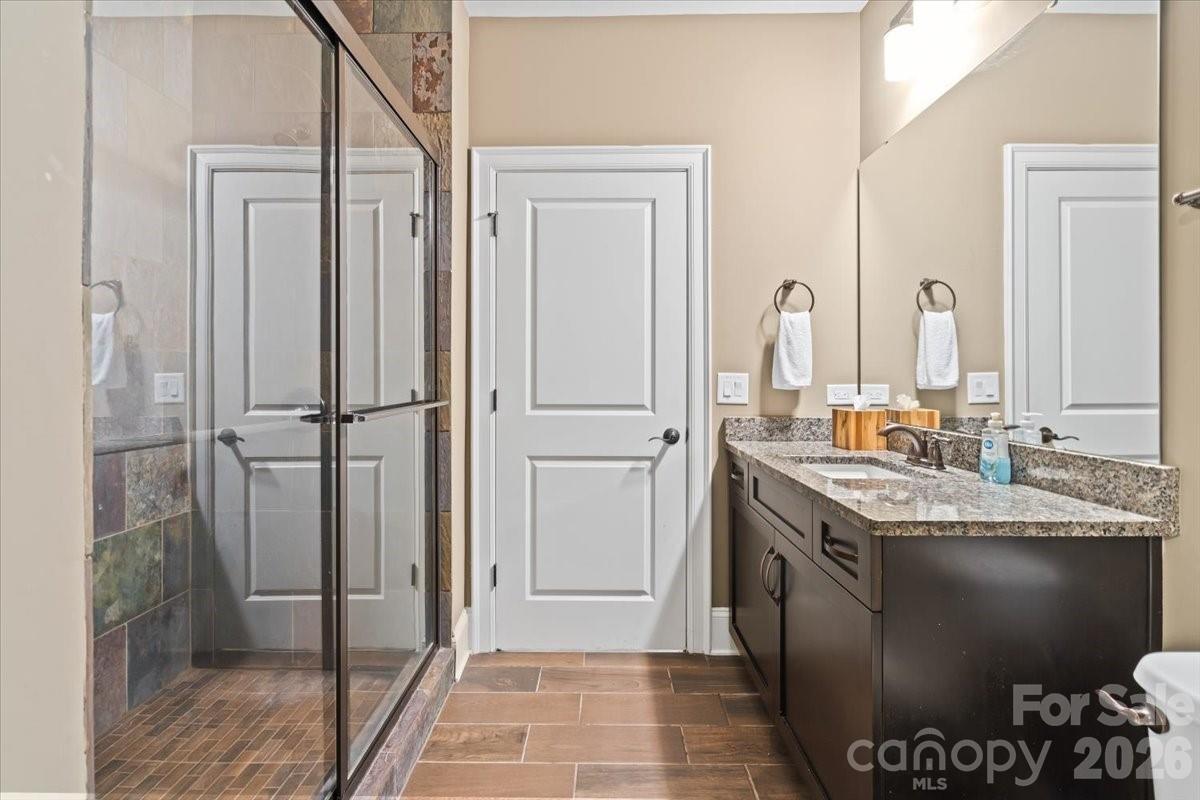 625 Ennis Road — Waxhaw