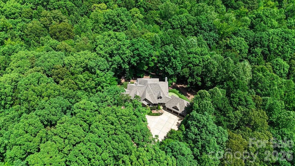 625 Ennis Road — Waxhaw