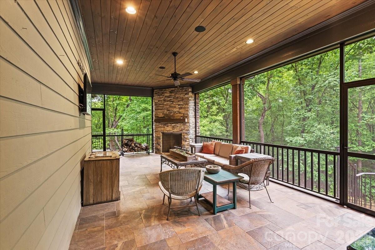 625 Ennis Road — Waxhaw