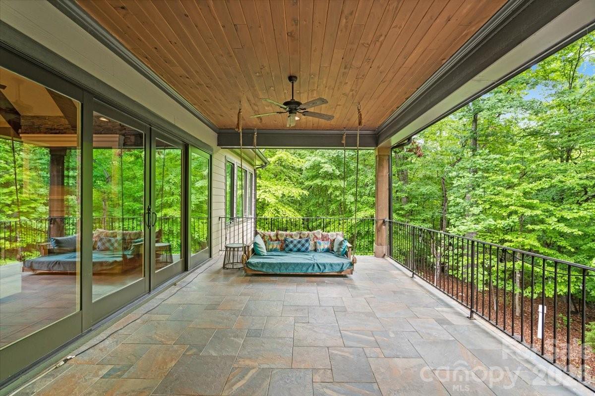 625 Ennis Road — Waxhaw