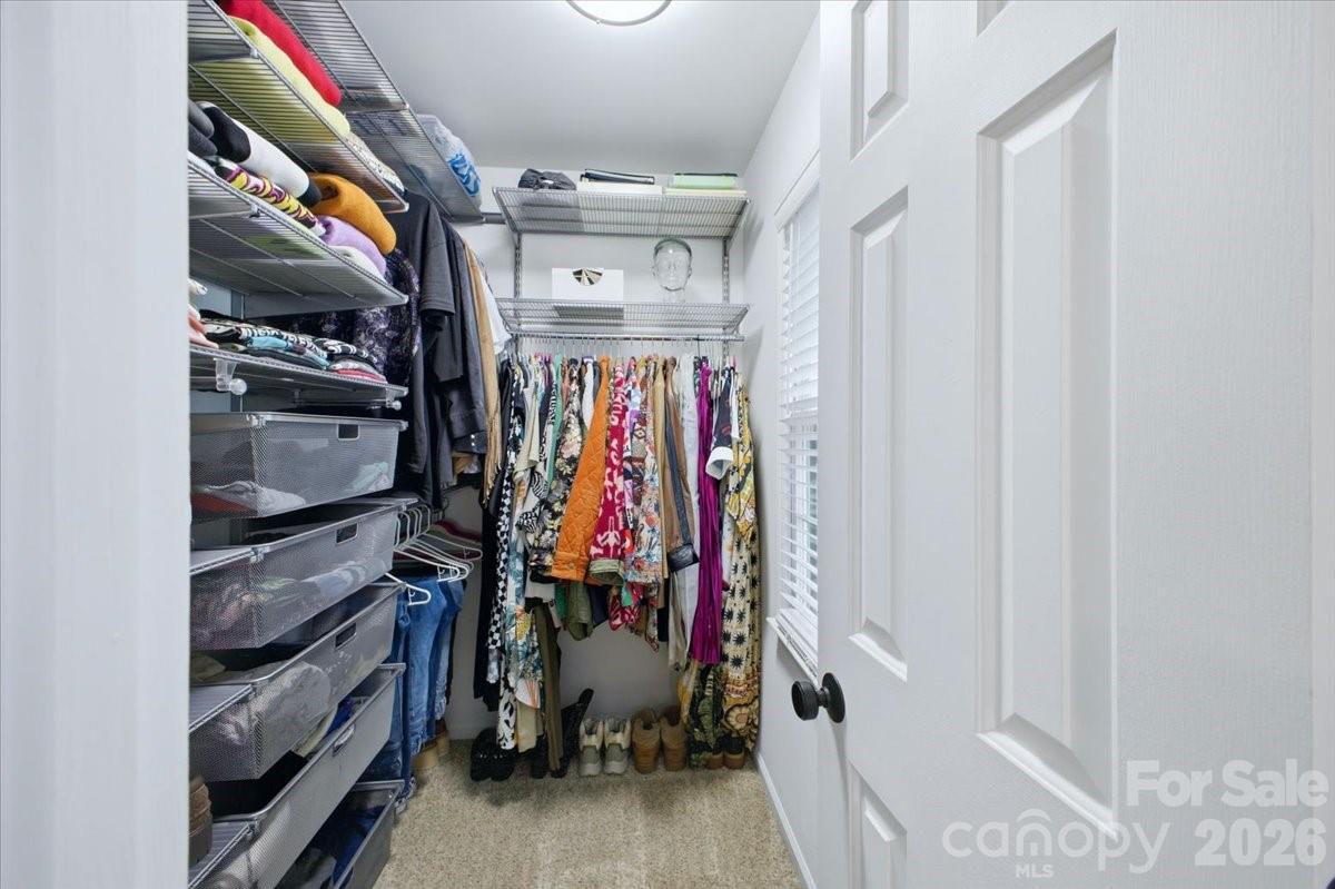 2726 Heidleburg Lane — Charlotte