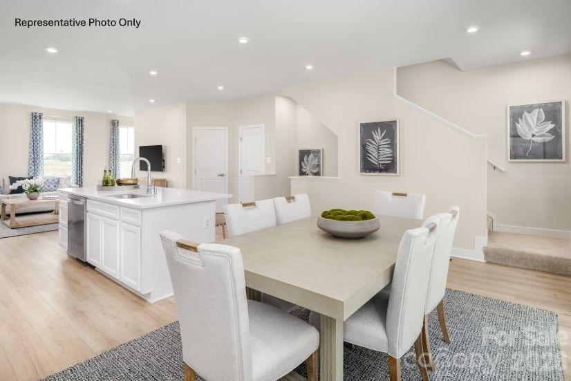 2142 Flicker Road — Indian Land