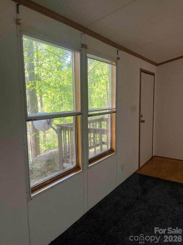 50 E Wabash Drive — Sylva