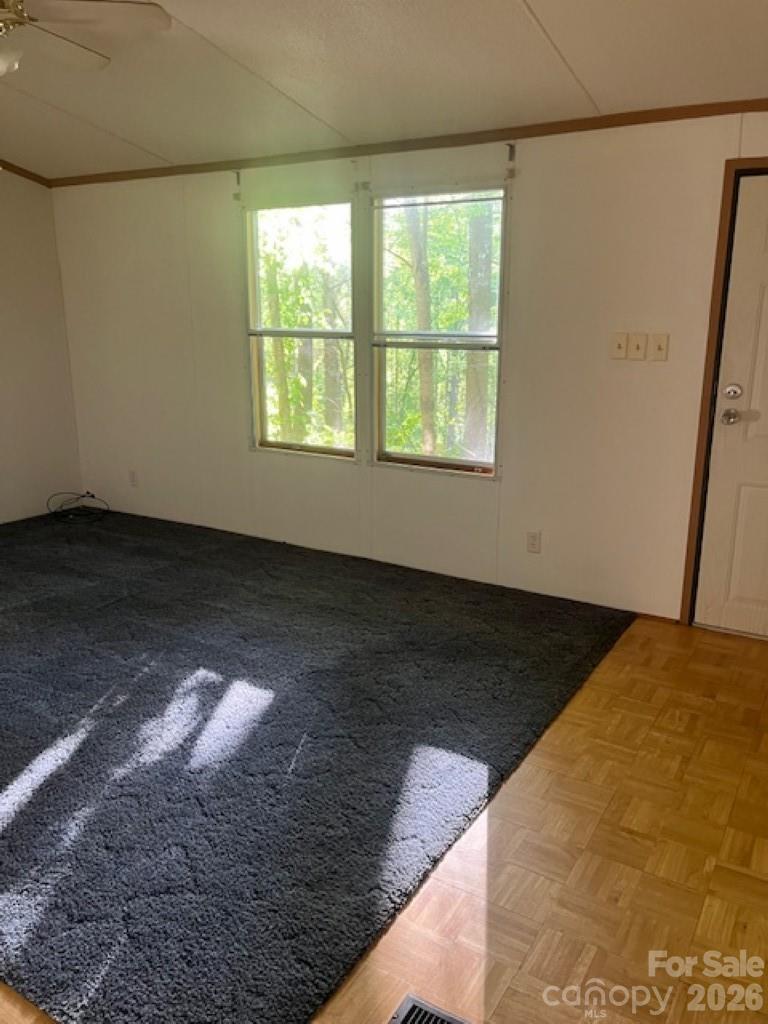 50 E Wabash Drive — Sylva