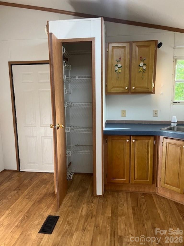 50 E Wabash Drive — Sylva