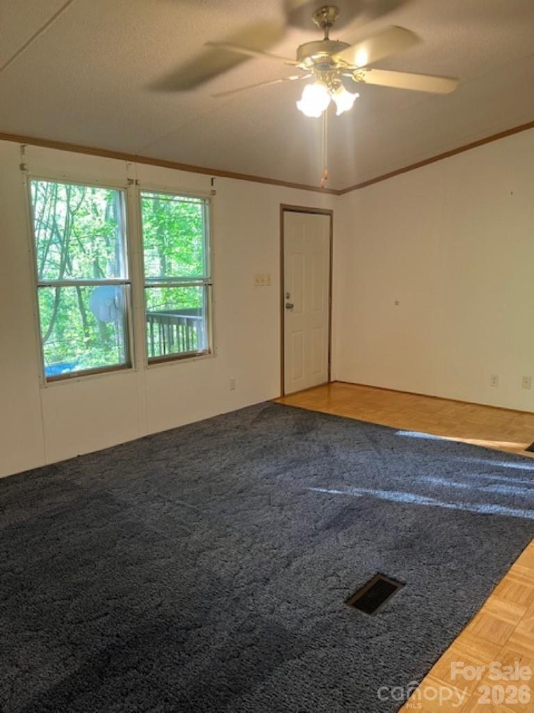 50 E Wabash Drive — Sylva