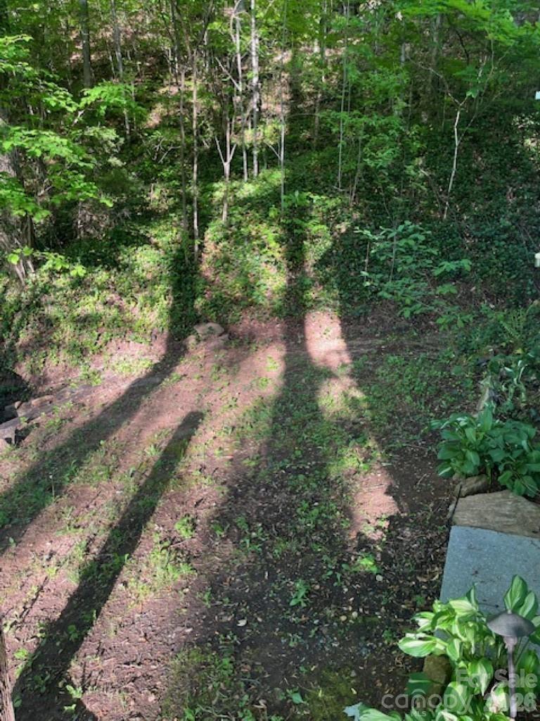 50 E Wabash Drive — Sylva