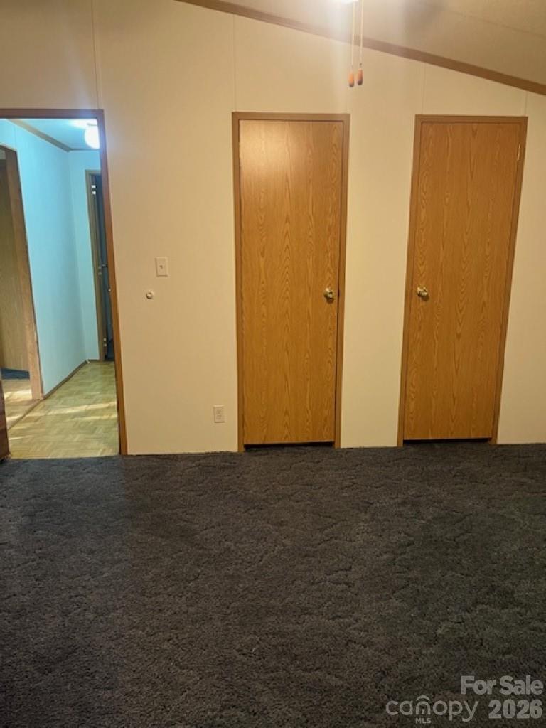 50 E Wabash Drive — Sylva