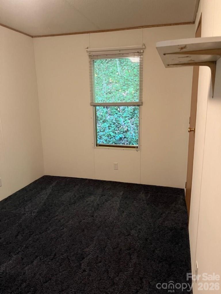 50 E Wabash Drive — Sylva