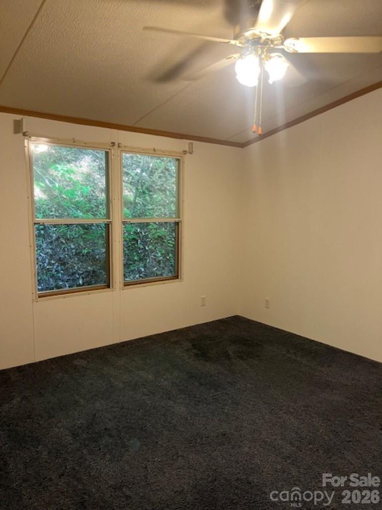 50 E Wabash Drive — Sylva
