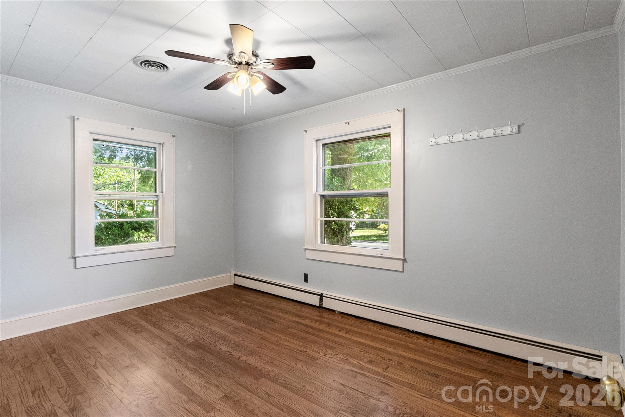 412 Eastside Drive — Statesville