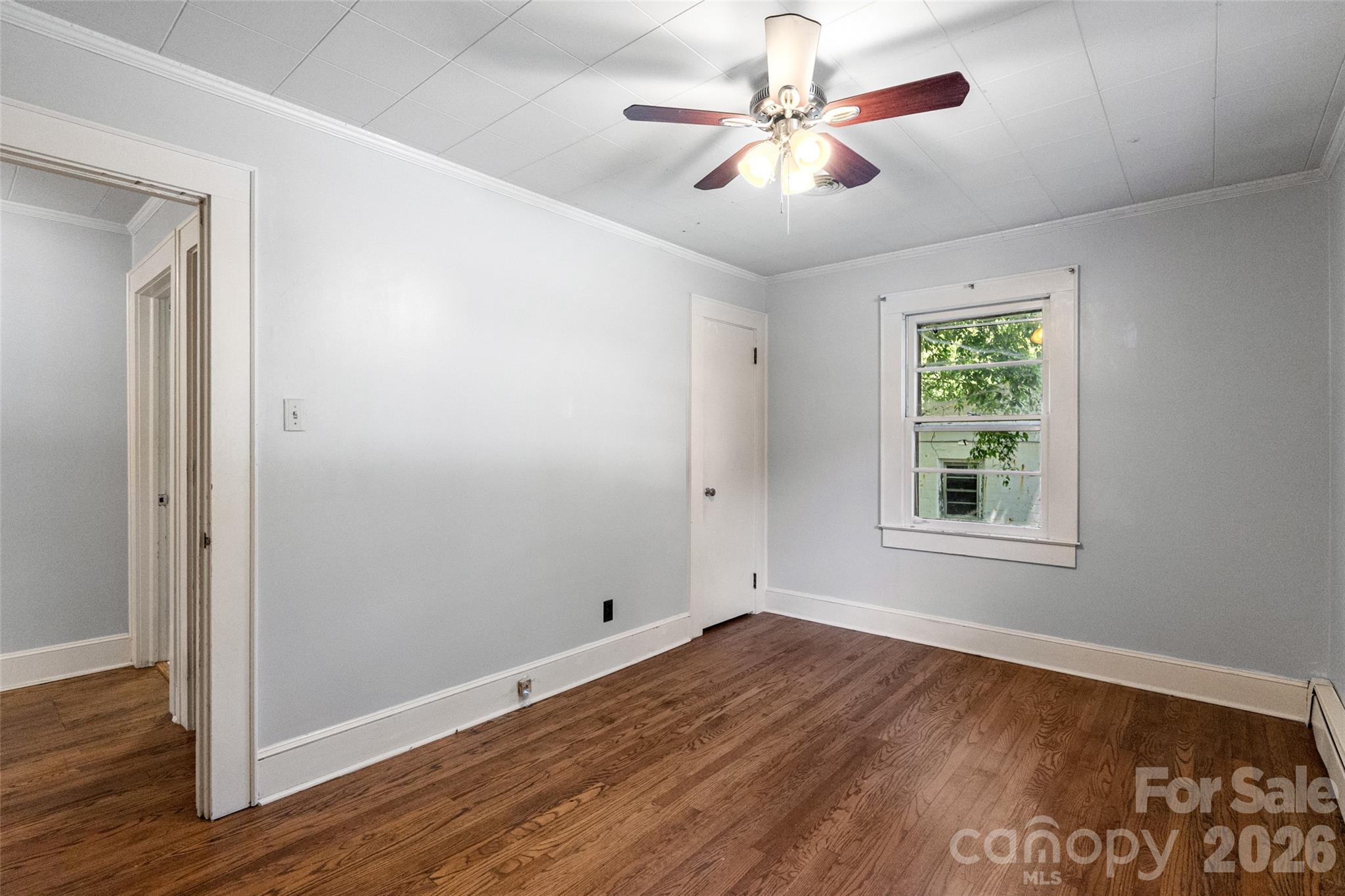 412 Eastside Drive — Statesville