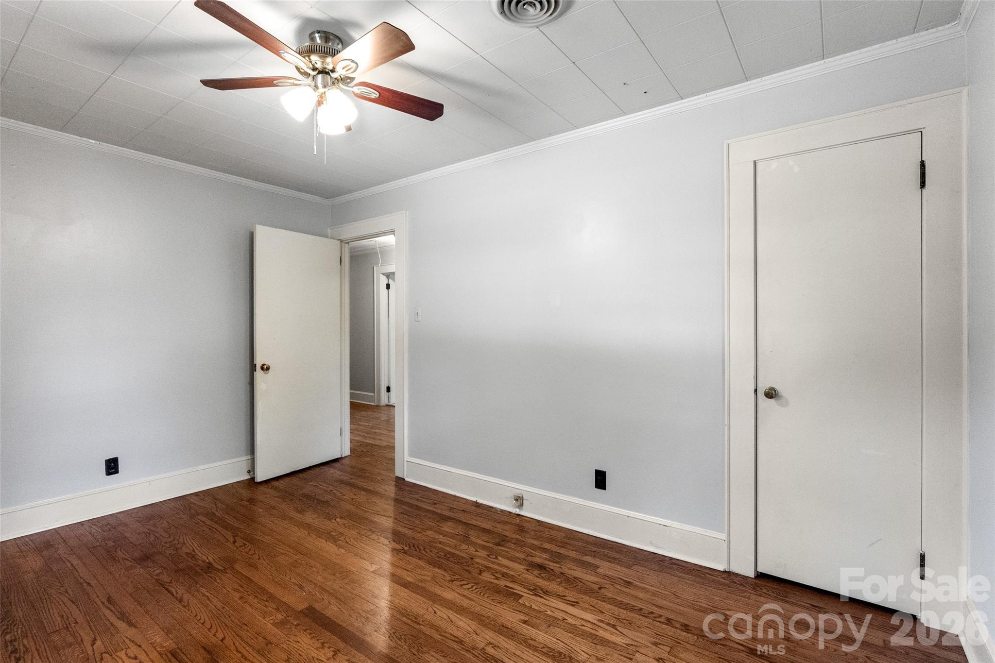 412 Eastside Drive — Statesville