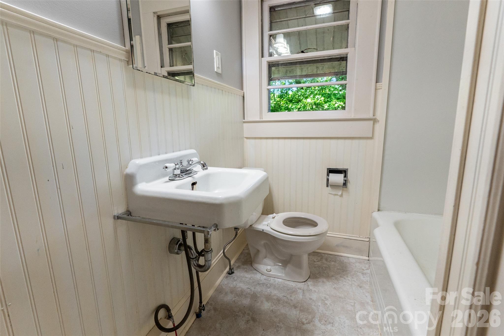 412 Eastside Drive — Statesville