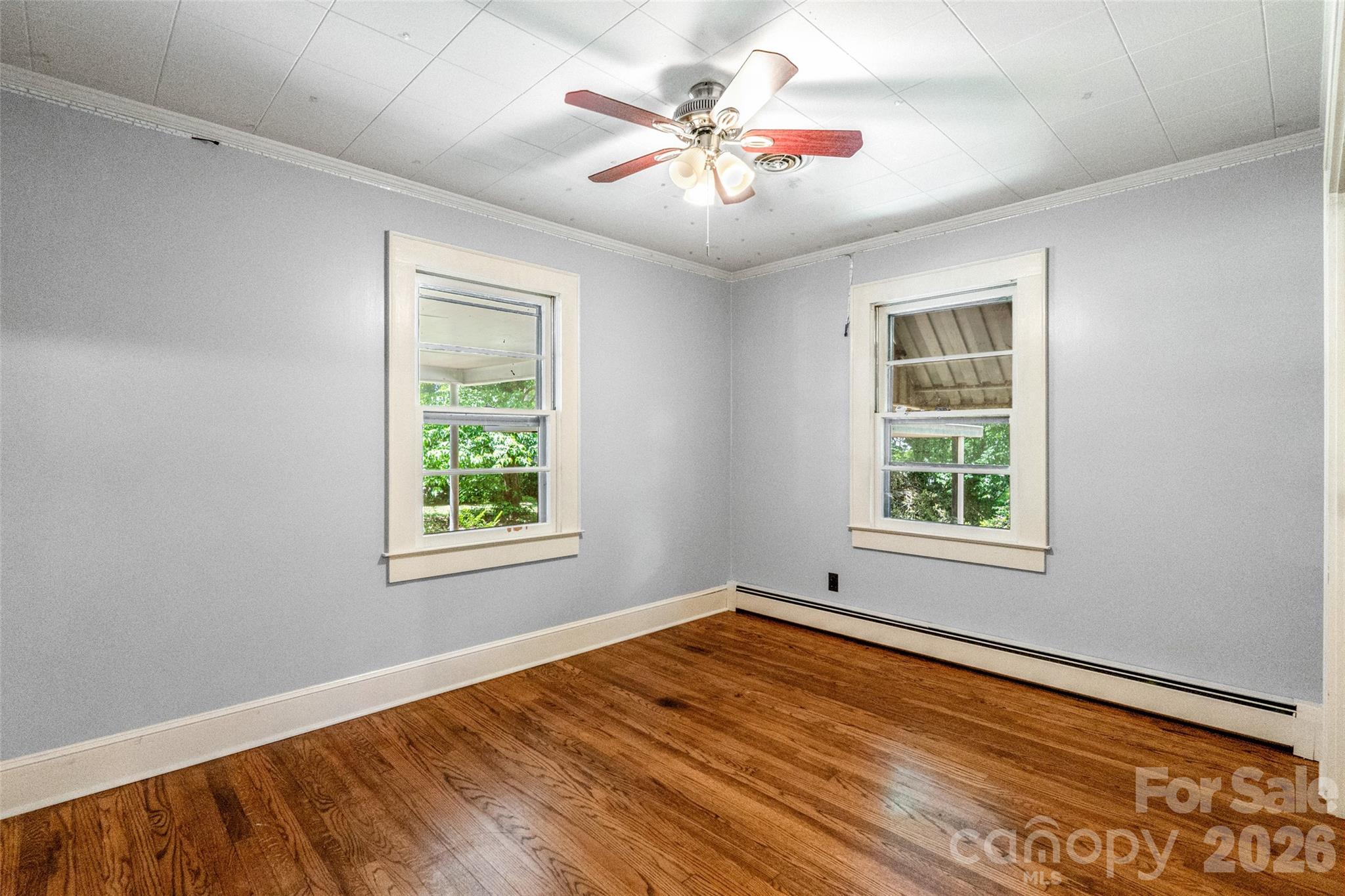412 Eastside Drive — Statesville