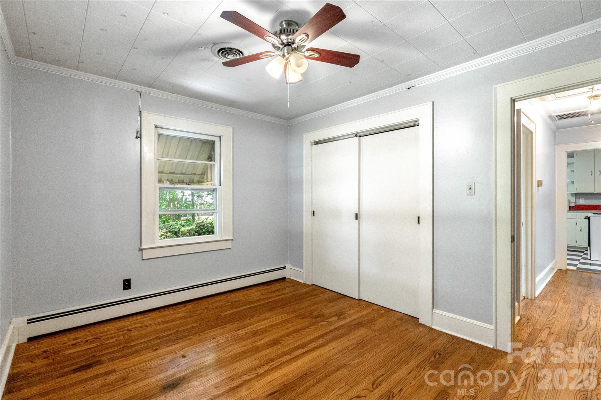 412 Eastside Drive — Statesville