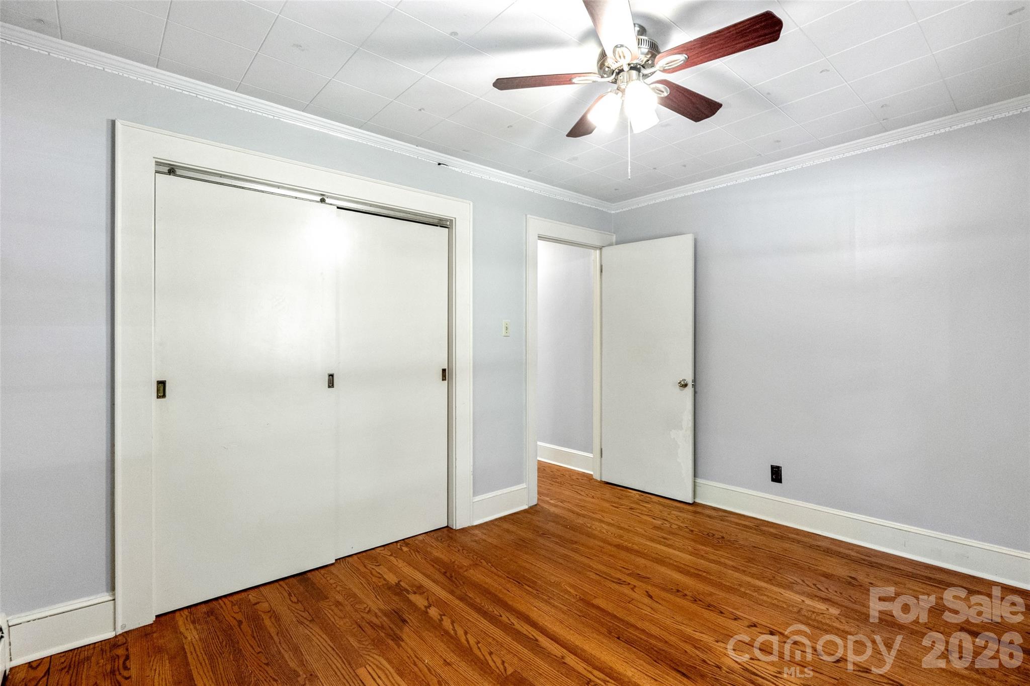 412 Eastside Drive — Statesville