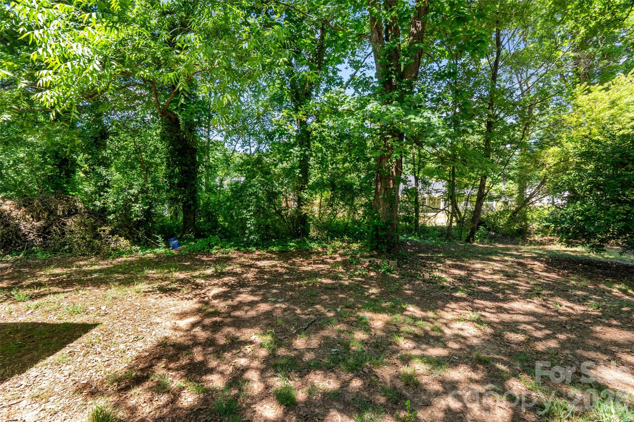 412 Eastside Drive — Statesville