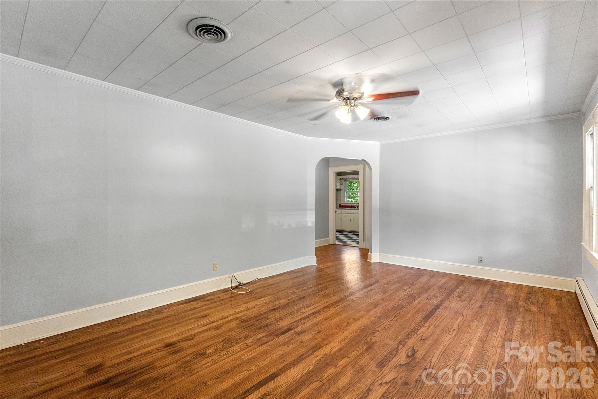 412 Eastside Drive — Statesville