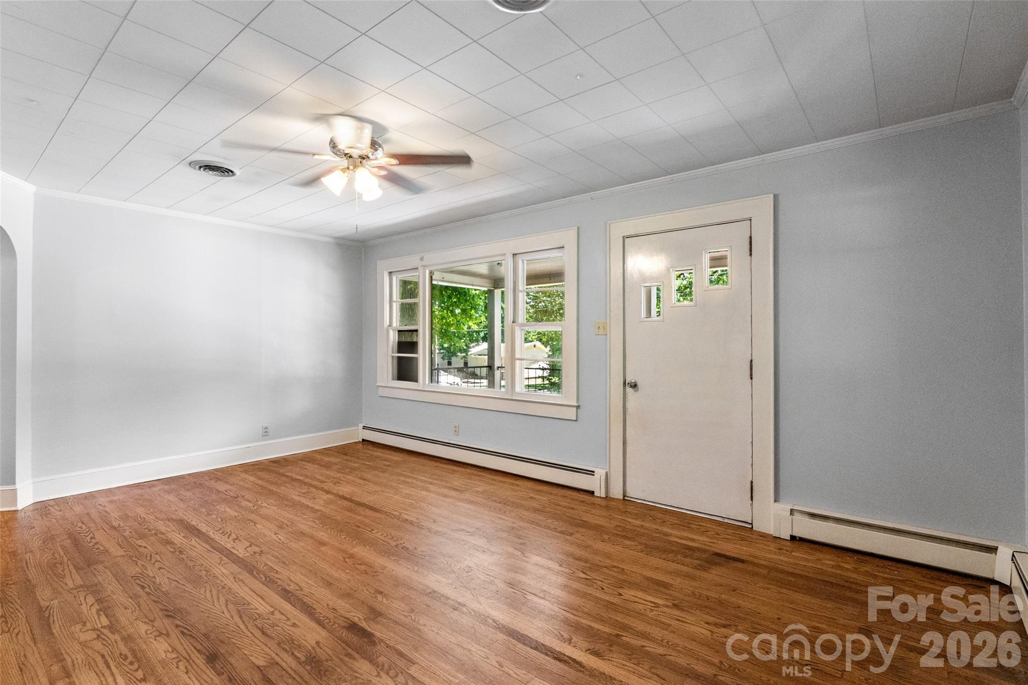 412 Eastside Drive — Statesville