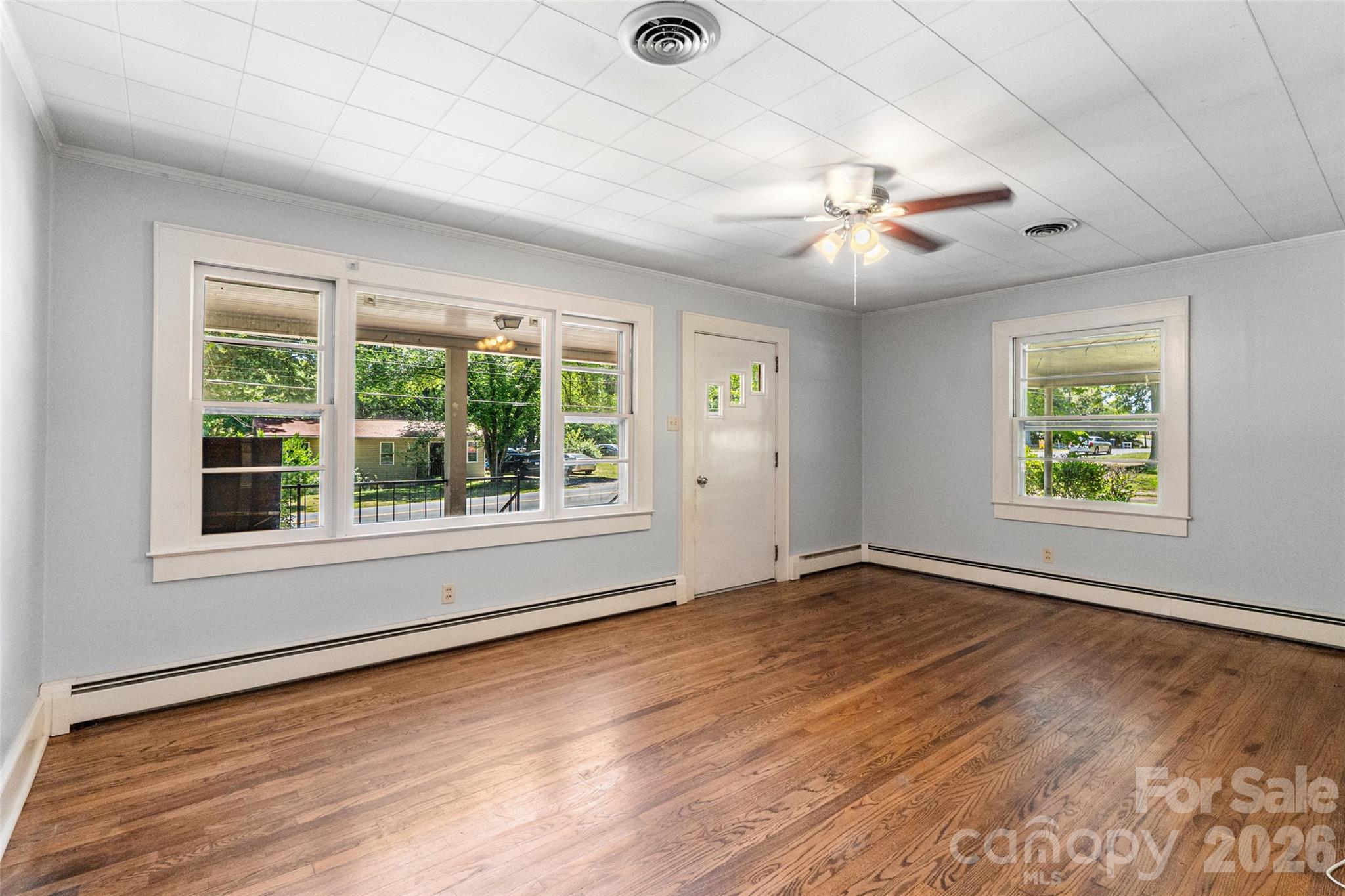 412 Eastside Drive — Statesville