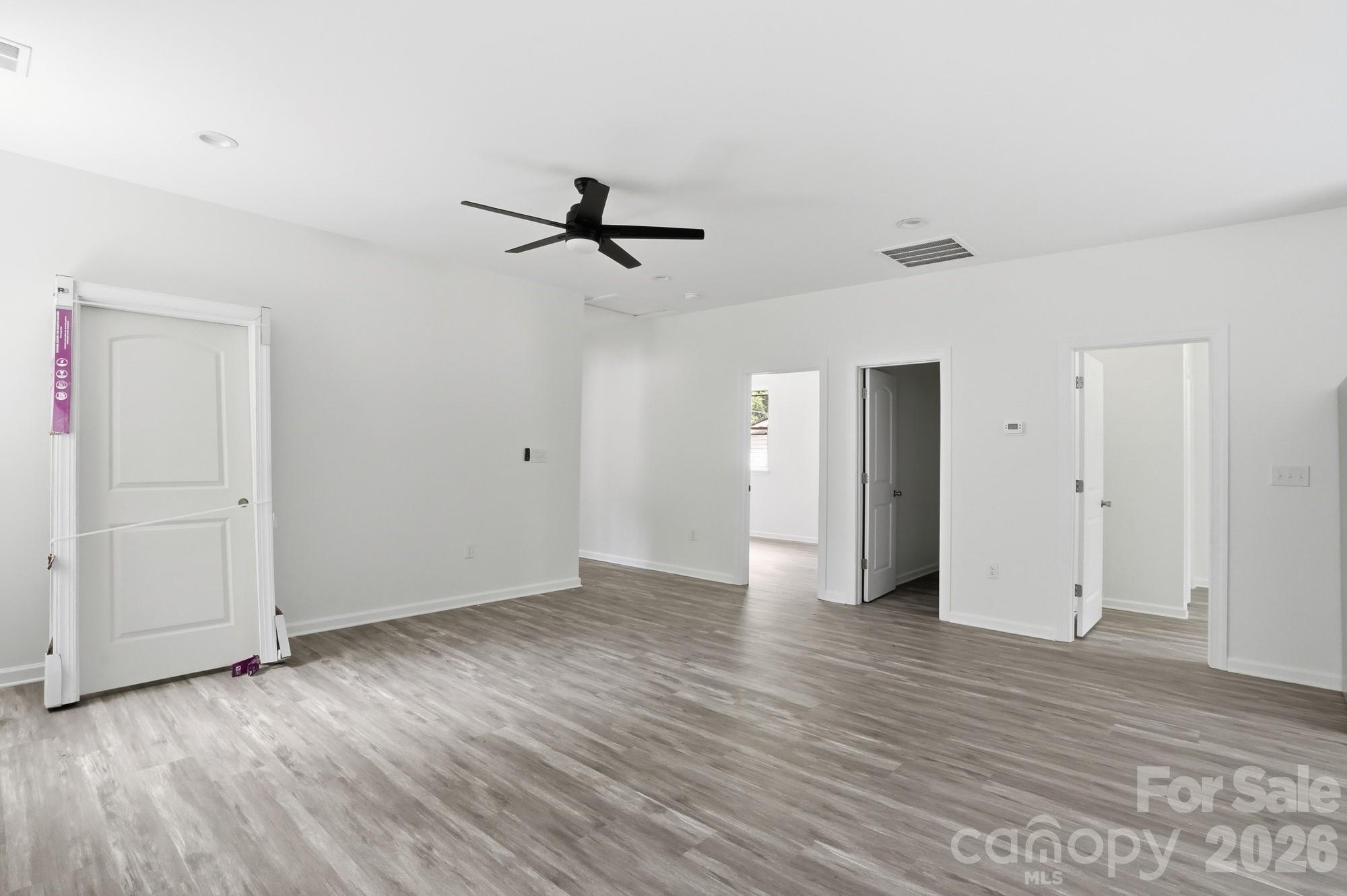 1230 Wilmington Avenue — Statesville