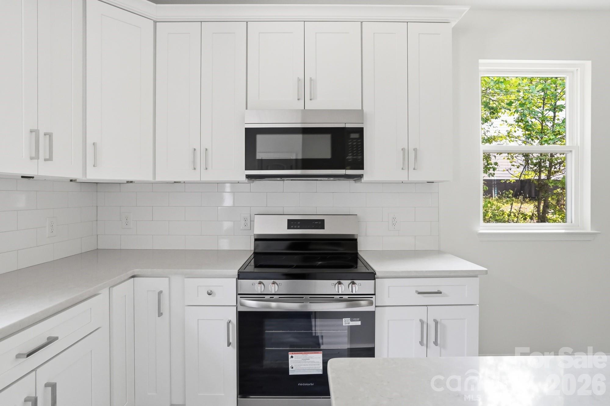 1230 Wilmington Avenue — Statesville