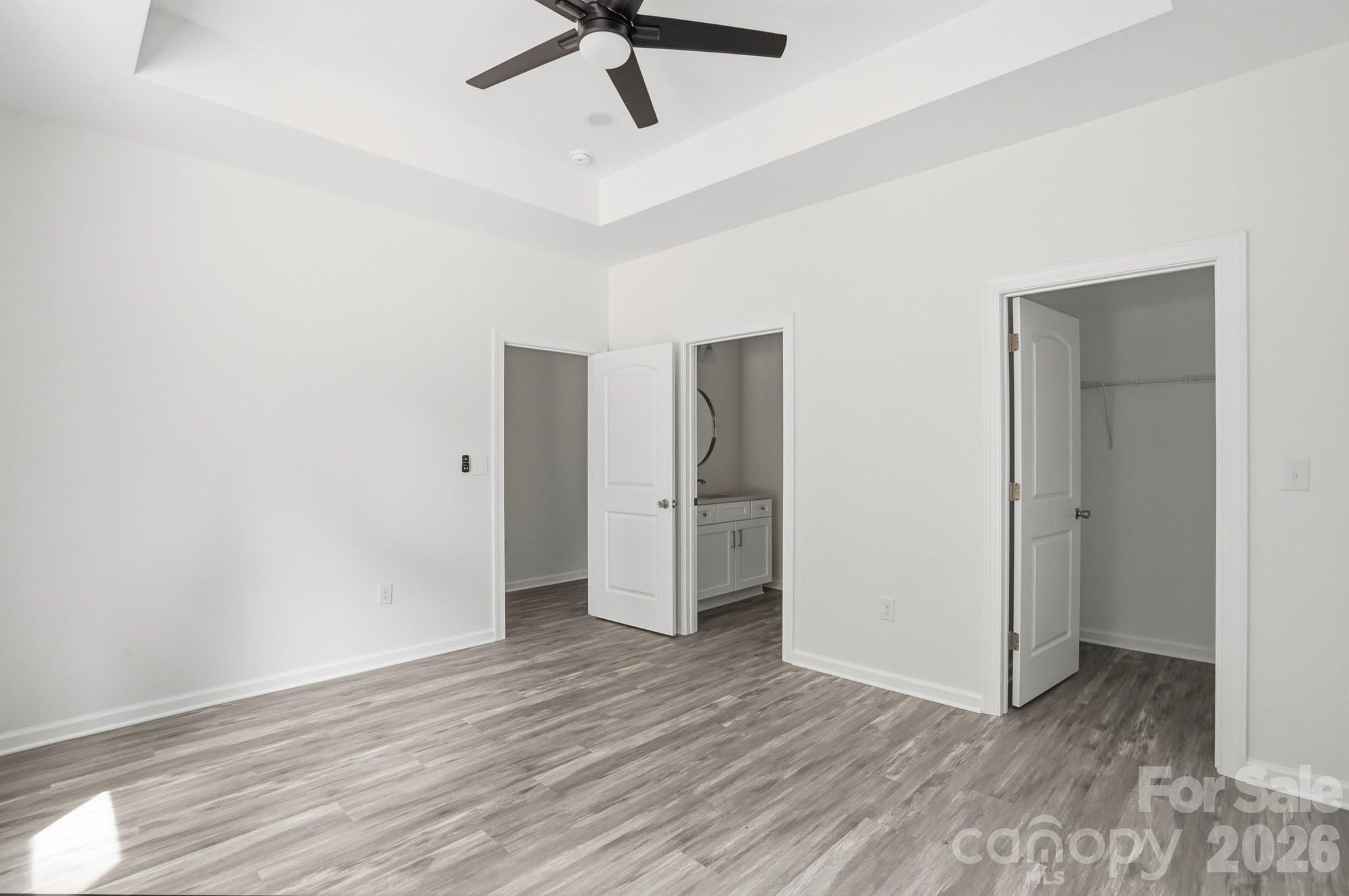 1230 Wilmington Avenue — Statesville