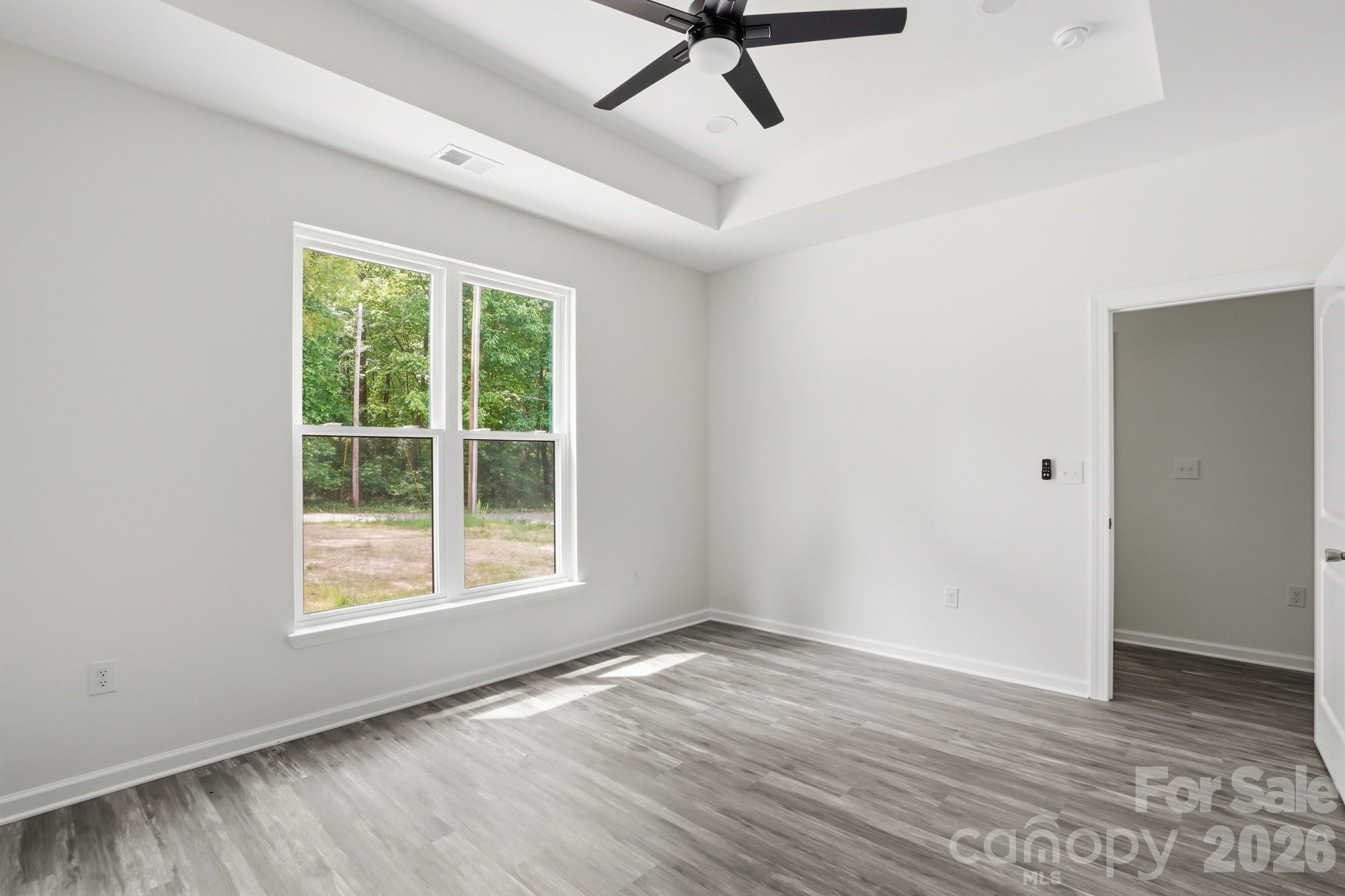 1230 Wilmington Avenue — Statesville