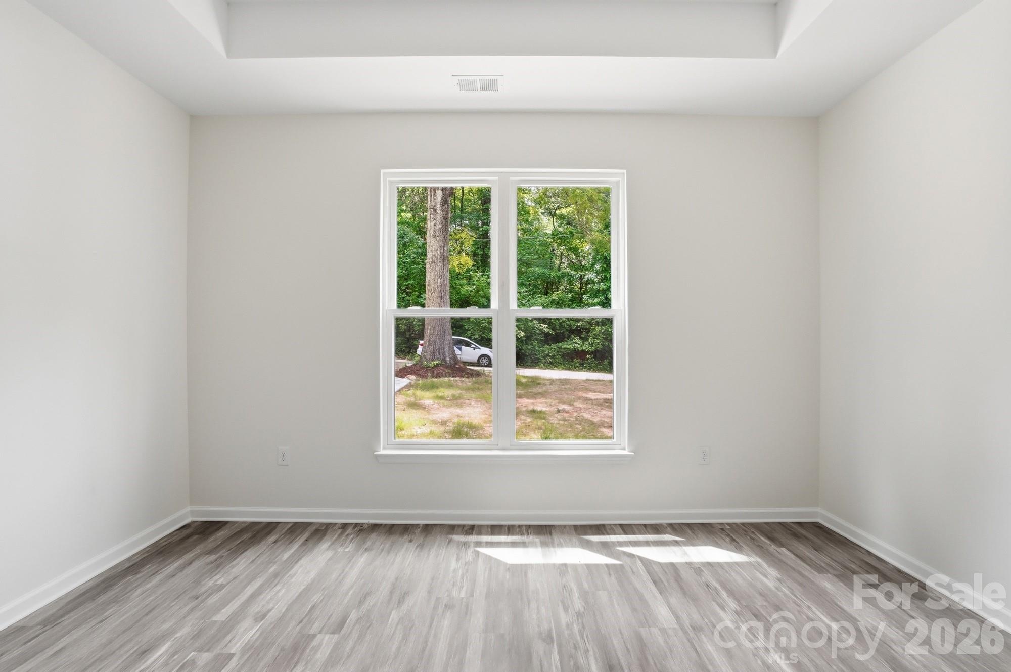 1230 Wilmington Avenue — Statesville